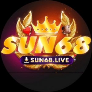 Sun68 Live